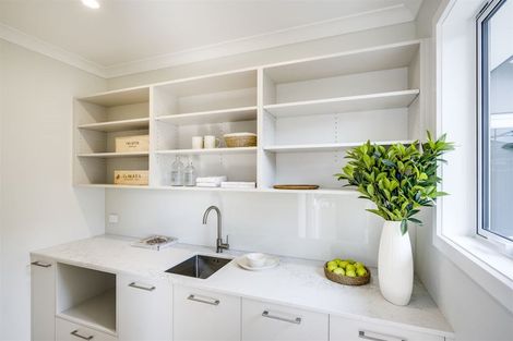 Photo of property in 38b Aspiring Drive, Poraiti, Napier, 4112