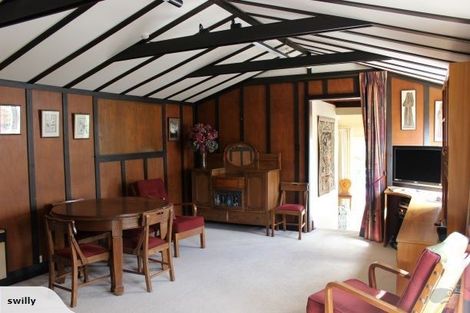 Photo of property in 25 Saint Andrews Terrace, St Andrews, Hamilton, 3200