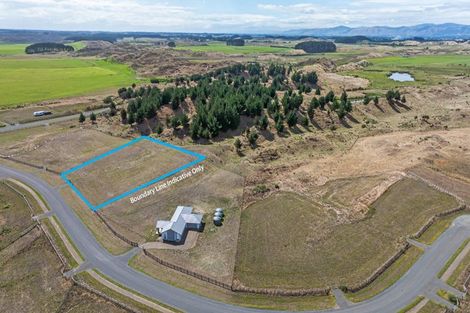 Photo of property in 27 Truebridge Drive, Waitarere, Levin, 5510