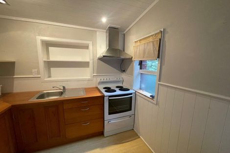 Photo of property in 24a Melrose Street, Roslyn, Dunedin, 9010