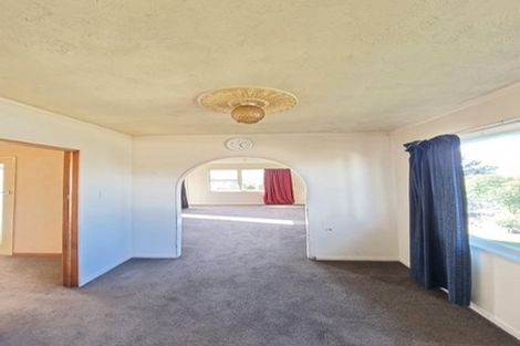 Photo of property in 97 Hillside Road, Papatoetoe, Auckland, 2025