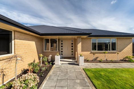 Photo of property in 65 Oteramika Road, Rockdale, Invercargill, 9812