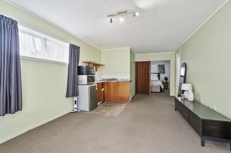 Photo of property in 41 Memorial Drive, Parahaki, Whangarei, 0112