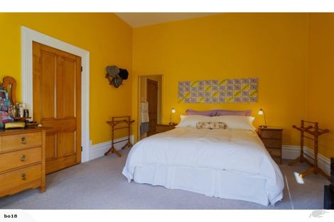 Photo of property in 19a Everton Terrace, Kelburn, Wellington, 6012