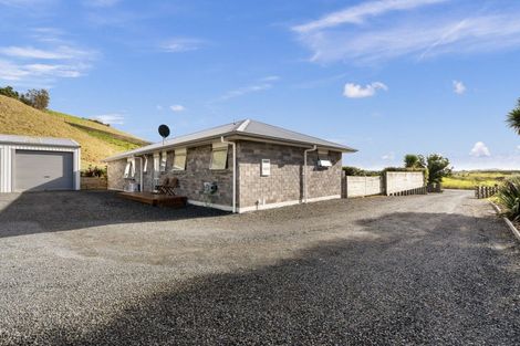 Photo of property in 32 Mccathie Road, Ruakaka, Whangarei, 0171