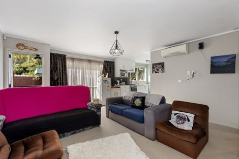 Photo of property in 3 Ansford Place, Bader, Hamilton, 3206