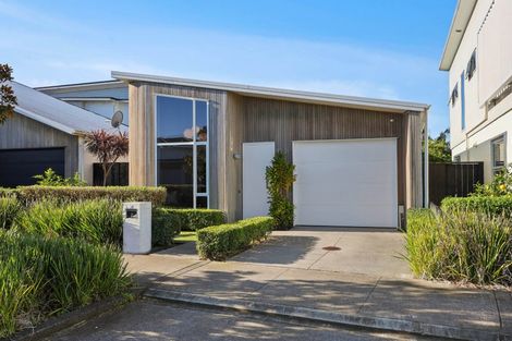 Photo of property in 8 Ponga Street, Hobsonville, Auckland, 0616