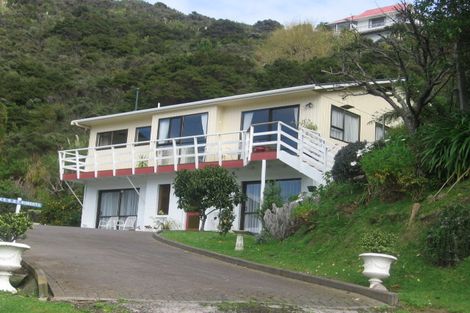 Photo of property in 2490 Wyuna Bay Road, Wyuna Bay, Coromandel, 3581