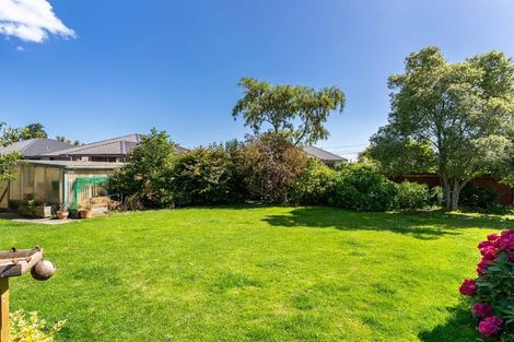 Photo of property in 114 Argyle Street, Mosgiel, 9024