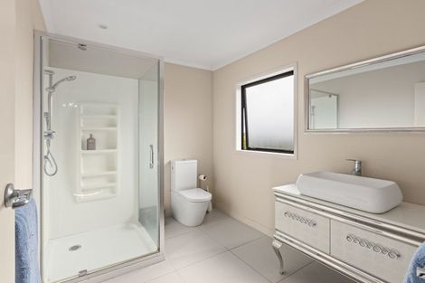 Photo of property in 32 Port Albert Road, Wellsford, 0900