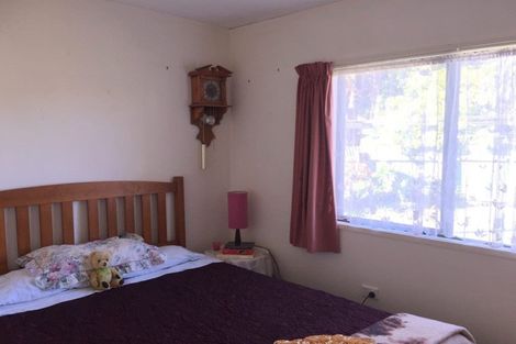 Photo of property in 52c Matthews Avenue, Kaitaia, 0410