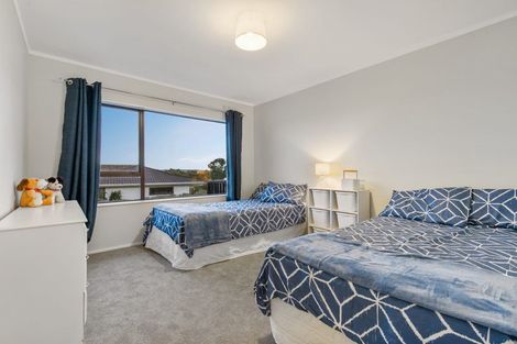 Photo of property in 44 Bay Vista Drive, Red Beach, 0932