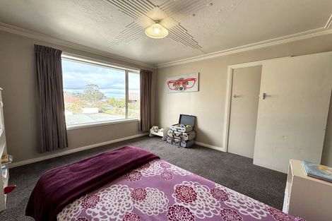 Photo of property in 7 Hasborough Place, Balclutha, 9230