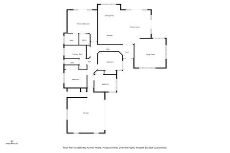 Photo of property in 18 Connor Court, Huntington, Hamilton, 3210