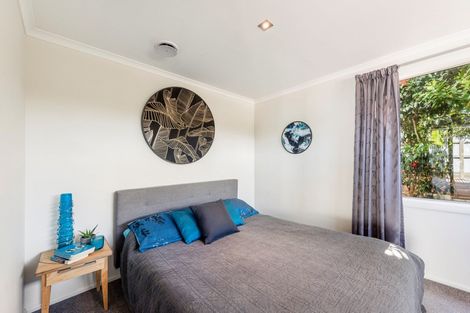 Photo of property in 10 Cliff Road, Tasman, Upper Moutere, 7173