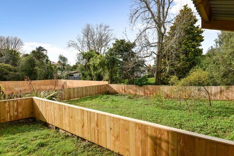 Photo of property in 28a Hillcrest Road, Papatoetoe, Auckland, 2025