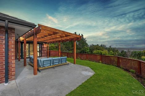 Photo of property in 3 Streets Way, Timberlea, Upper Hutt, 5018