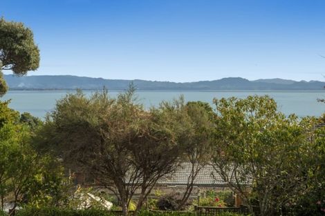 Photo of property in 53a Harbour View Road, Omokoroa, 3114