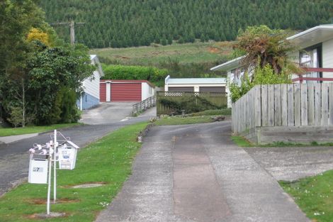 Photo of property in 57a Stembridge Road, Ngongotaha, Rotorua, 3010