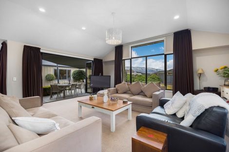 Photo of property in 15 Sunhaven Cove, Cromwell, 9310