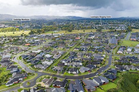 Photo of property in 41 Kingdon Street, Leamington, Cambridge, 3432