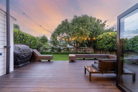 Photo of property in 12 Waterloo Street, Saint Kilda, Dunedin, 9012