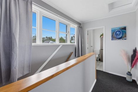 Photo of property in 16 Maranui Street, Welbourn, New Plymouth, 4310