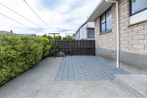 Photo of property in 1/42 Selwyn Street, Maori Hill, Timaru, 7910