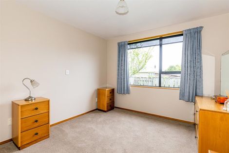Photo of property in 6c Railway Place, Fairlie, 7925