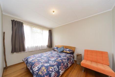 Photo of property in 8 London Terrace, Awapuni, Palmerston North, 4412