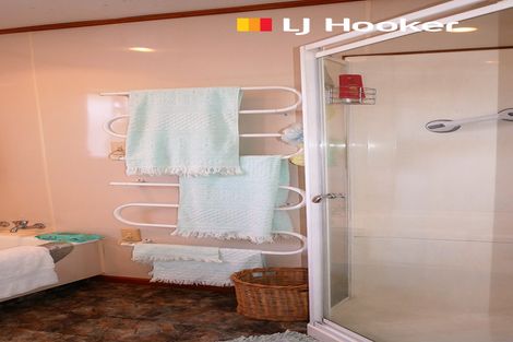 Photo of property in 70 Tiverton Street, Palmerston, 9430