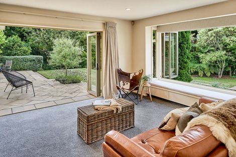 Photo of property in 46 Kawiu Road, Levin, 5510