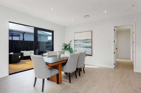 Photo of property in 96 Huanui Drive, Wainui, 0992
