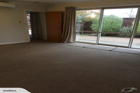 Photo of property in 1/25 Beckford Road, Saint Martins, Christchurch, 8022