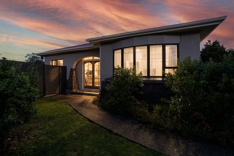 Photo of property in 282 Princes Street, Strathern, Invercargill, 9812