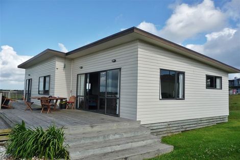 Photo of property in 22 Bay Heights Drive, Karikari Peninsula, Kaitaia, 0483