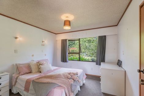 Photo of property in 163 Porangahau Road, Waipukurau, 4200