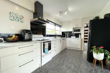 Photo of property in 2 Kotare Place, Tokoroa, 3420