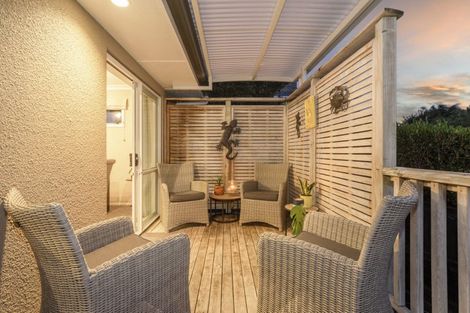 Photo of property in 38 Smiths Road, Matua, Tauranga, 3110