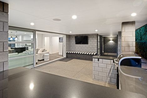 Photo of property in 9 Hyde Place, Springlands, Blenheim, 7201