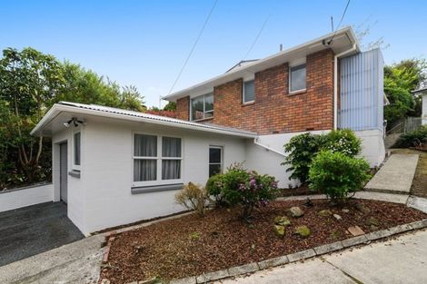 Photo of property in 23a Hunt Crescent, Hillcrest, Rotorua, 3015