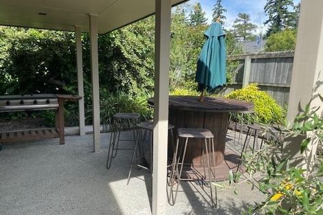 Photo of property in 23a Jollies Pass Road, Hanmer Springs, 7334