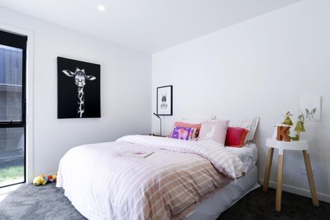 Photo of property in 23a Milton Road, Otumoetai, Tauranga, 3110