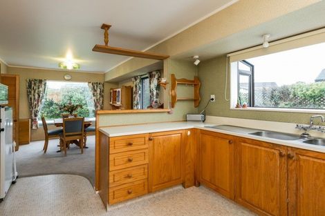 Photo of property in 6a Brookvale Road, Havelock North, 4130