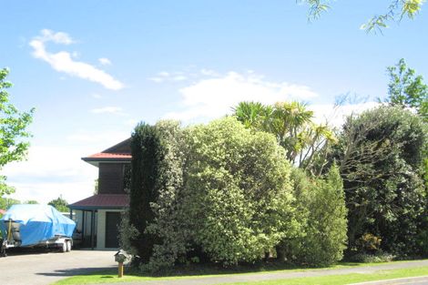 Photo of property in 4 Gardner Place, Inner Kaiti, Gisborne, 4010