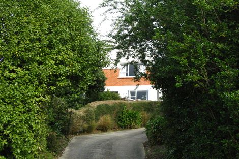 Photo of property in 62 Marion Street, Macandrew Bay, Dunedin, 9014