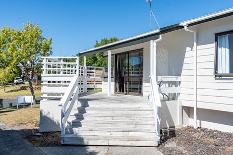 Photo of property in 11 Tupelo Street, Pukete, Hamilton, 3200