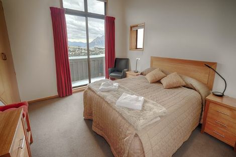 Photo of property in 20/67 Goldfield Heights, Queenstown, 9300