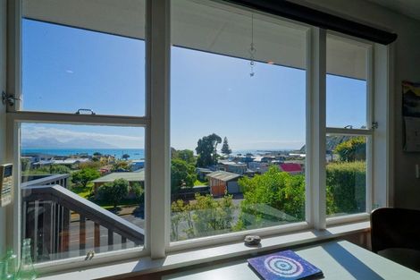 Photo of property in 162 Torquay Street, Kaikoura, 7300