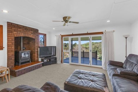 Photo of property in 28 Pyramid Creek Road, Wendon, Gore, 9777